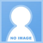 u529xi